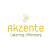 Akzente Catering Offenburg GmbH